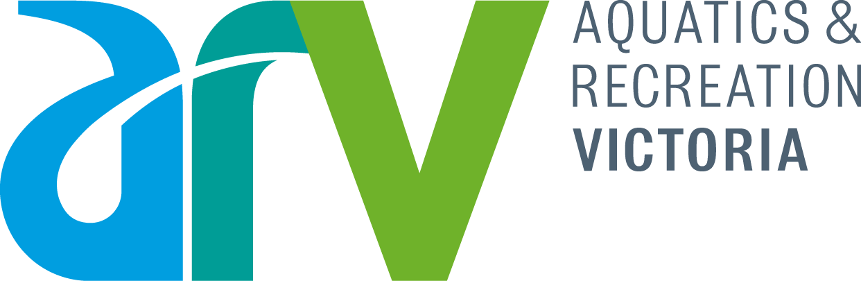 ARV_Logo_CMYK